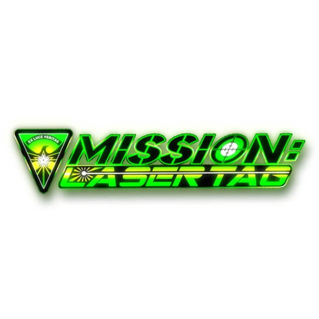Mission Laser 757