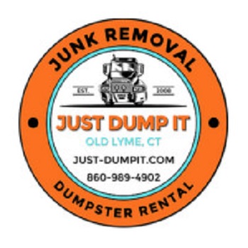 Just Dump It, LLC