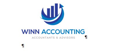 Winn Accounting LLC