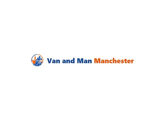 Van And Man Manchester