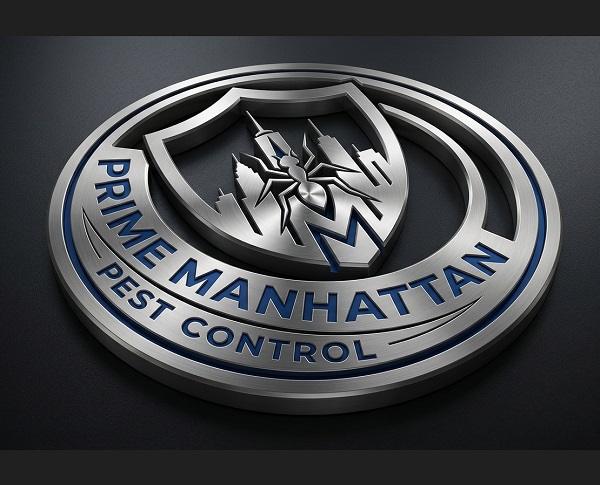 Prime Manhattan Pest Control