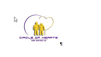 Circle of Hearts Care Services LLC