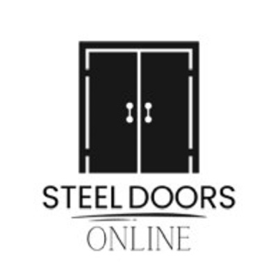 STEEL DOOR ONLINE