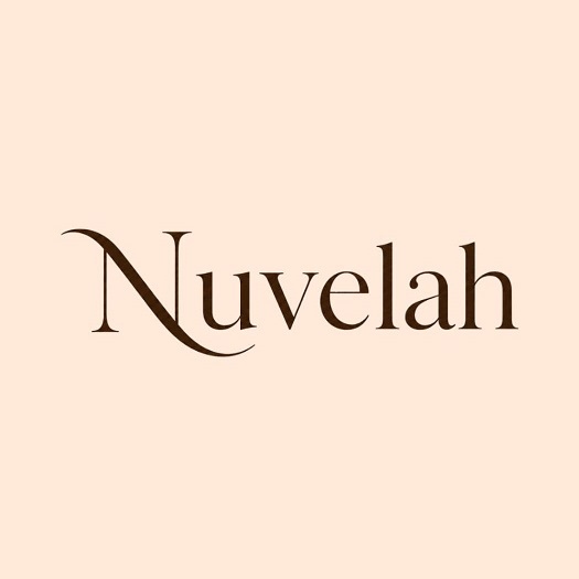 Nuvelah