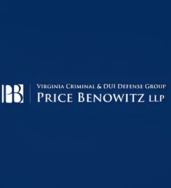 Virginia Criminal & DUI Defense Group
