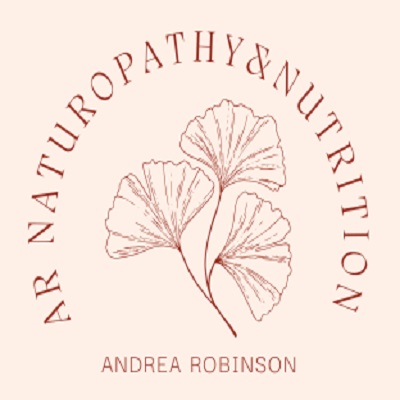 AR Naturopathy & Nutrition
