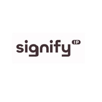 Signify IP