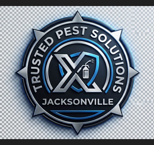 Trusted Pest Solutions Jacksonville