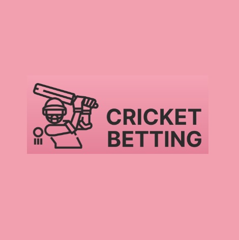 Cricket-Betting.bet