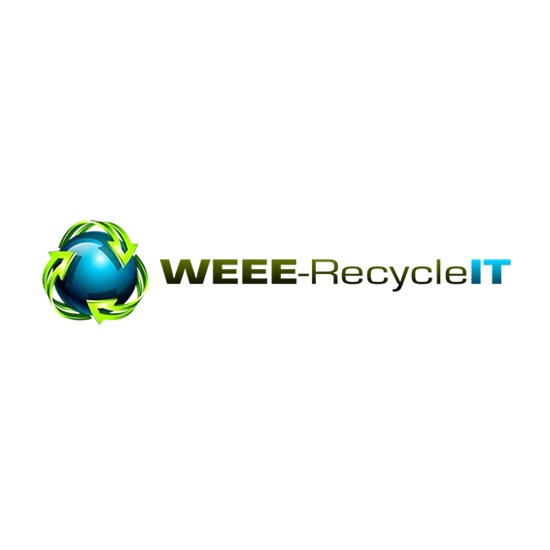 WEEE Recycle IT