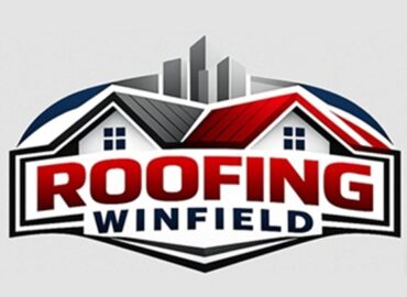 Roofing Winfield