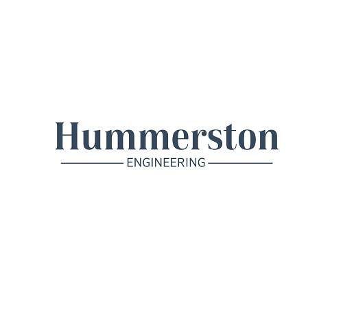 Hummerston Engineering Ltd