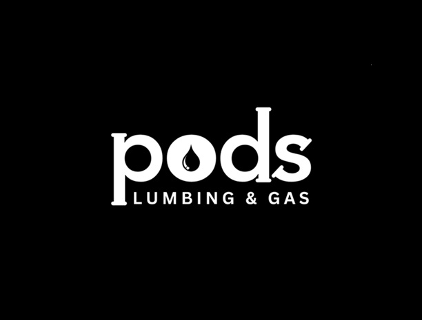 Pods Plumbing & Gas