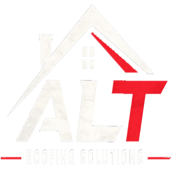 ALT Roofing Solutions Inc