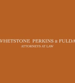 Whetstone Perkins & Fulda, LLC Marion Office