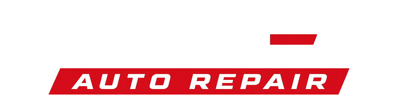 Avenel Auto Repair