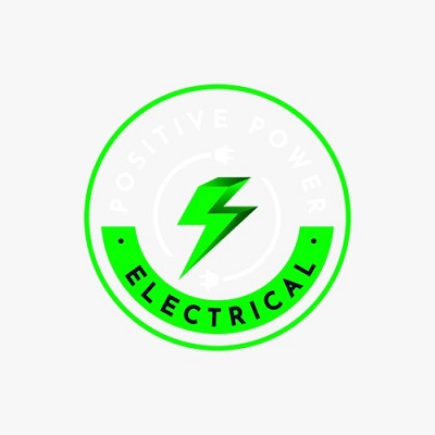 Positive Power Electrical