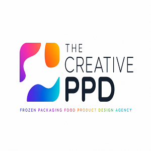 The Creative PPD