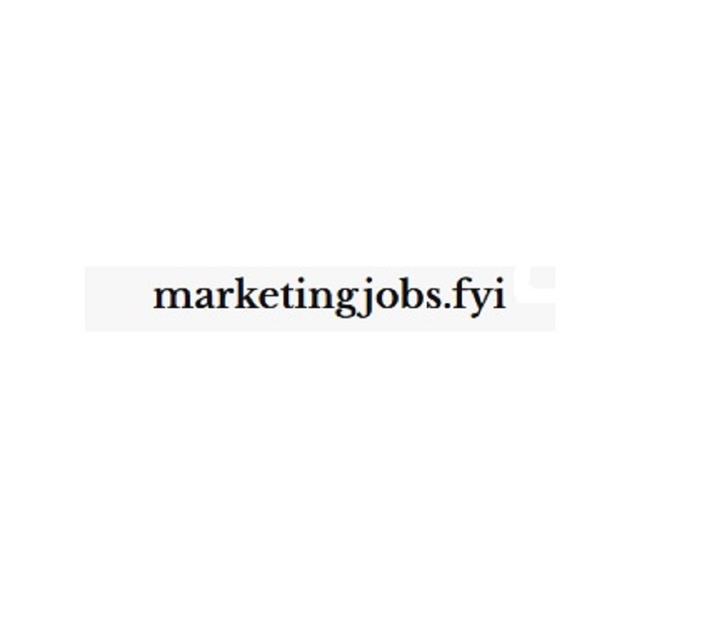 marketingjobs.fyi