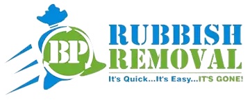 Big Phil's Rubbish Removal
