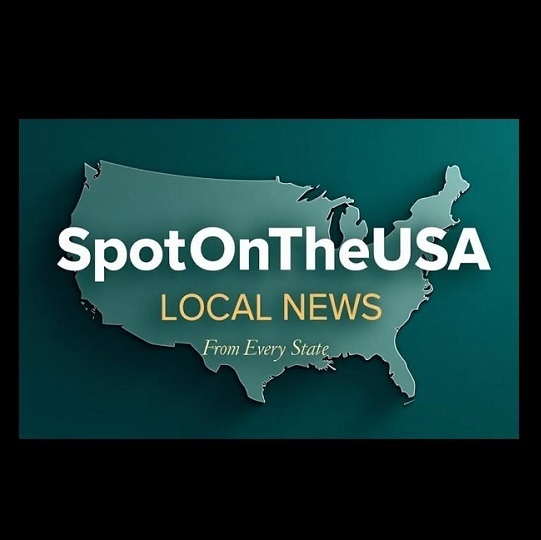 SpotOnVermont.com