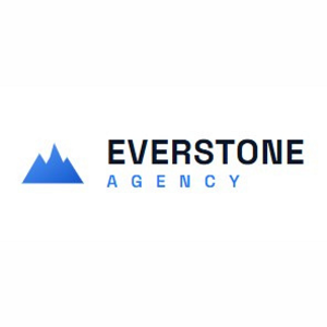 Everstone Agency London