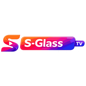 Sky Glass IPTV