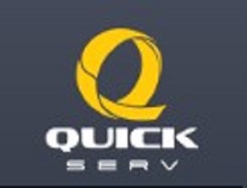 QuickServ