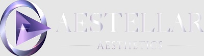 Aestellar