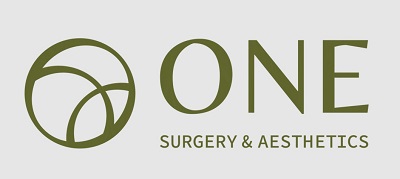 ONE Surgery & Aesthetics Clinic
