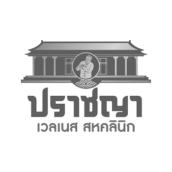 ปราชญา เวลเนส สหคลีนิค