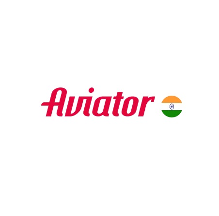 aviator-game.org.in