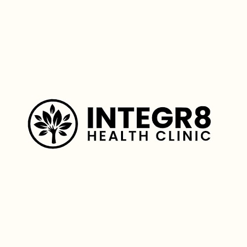 Integr8 Health Clinic