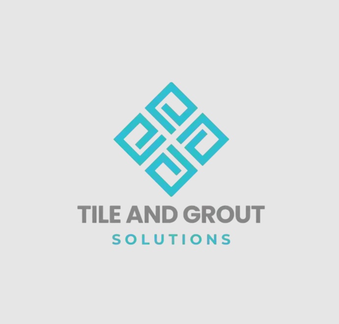 Tile and Grout Solutions