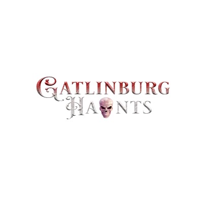Gatlinburg Haunts: Ghost Tours & Haunted Pub Crawls
