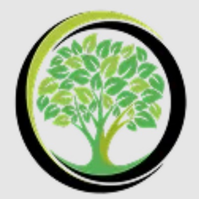 Trees With A Reason