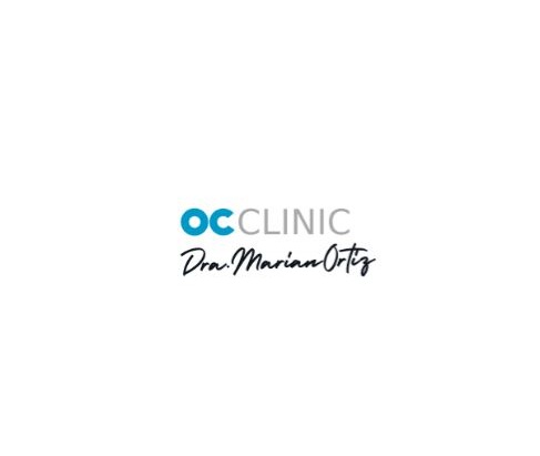 OC Clinic
