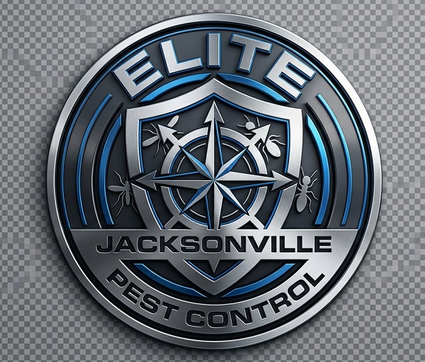 Elite Jacksonville Pest Control
