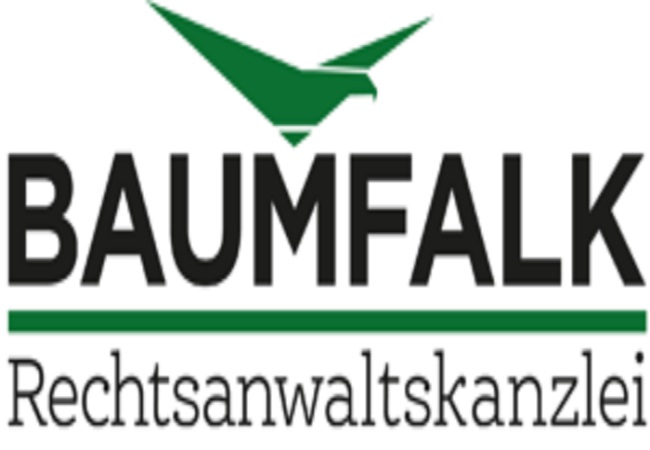 BAUMFALK – Rechtsanwaltskanzlei für Arbeitsrecht & Fac &hellip;