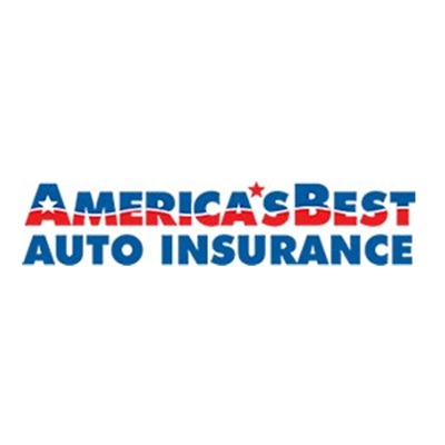 America's Best Auto Insurance