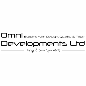 Omni Developments Manchester Limited