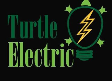 Turtle Electric