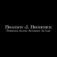 Brandon J. Broderick, Personal Injury Attorney at Law Saratoga Sp &hellip;