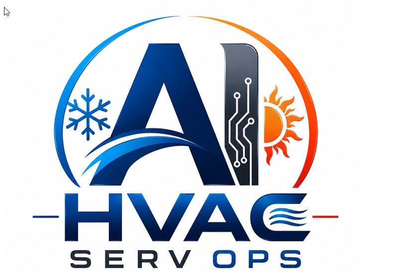 Ai Hvac Serv Ops