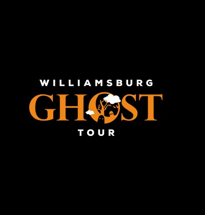 Williamsburg Ghost Tour & Haunted Pub Crawls