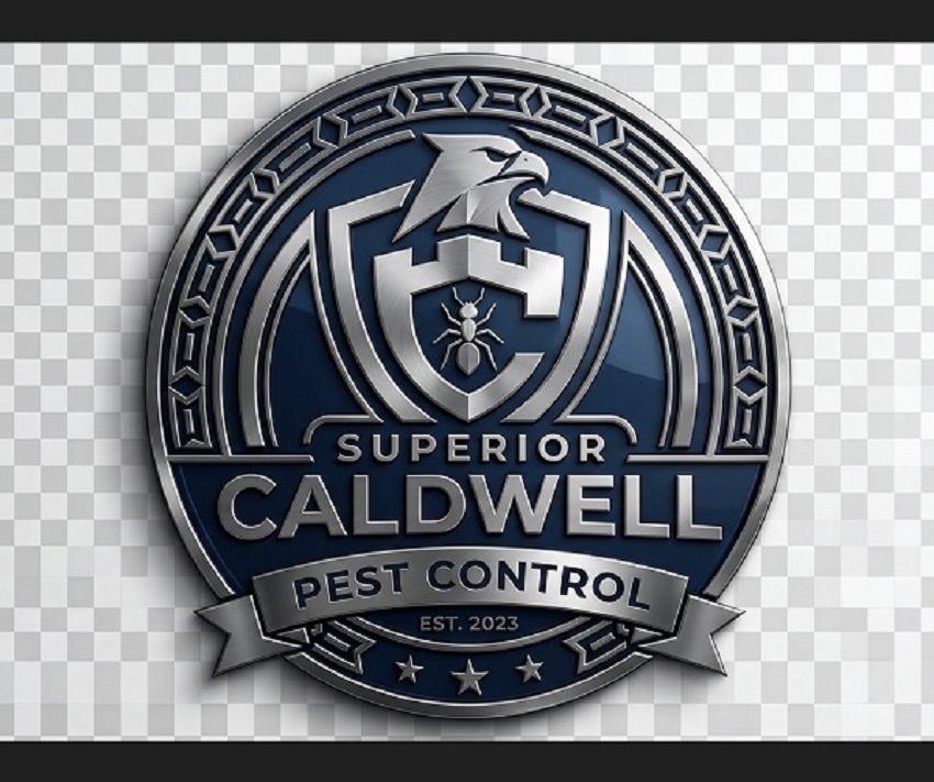 Superior Caldwell Pest Control