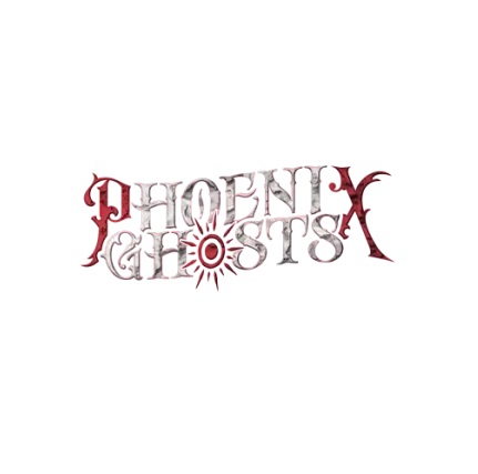Phoenix Ghosts : Ghost Tours & Haunted Pub Crawls