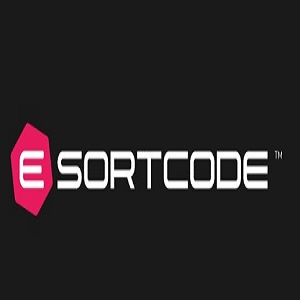 eSortCode