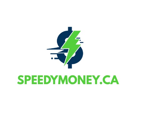 Speedy Money