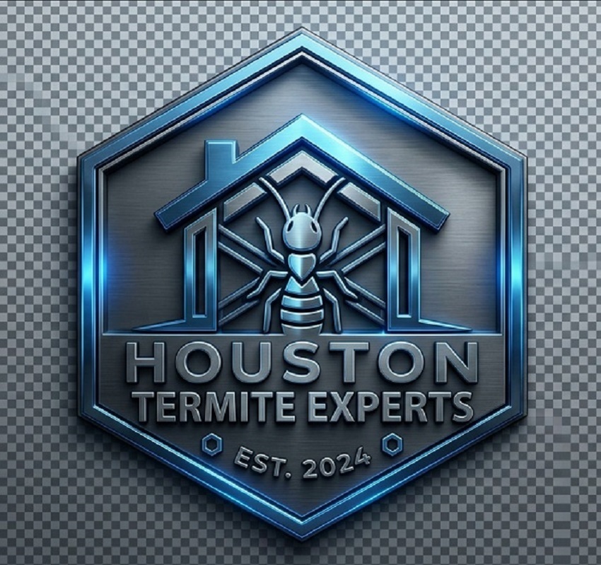 Houston Termite Experts